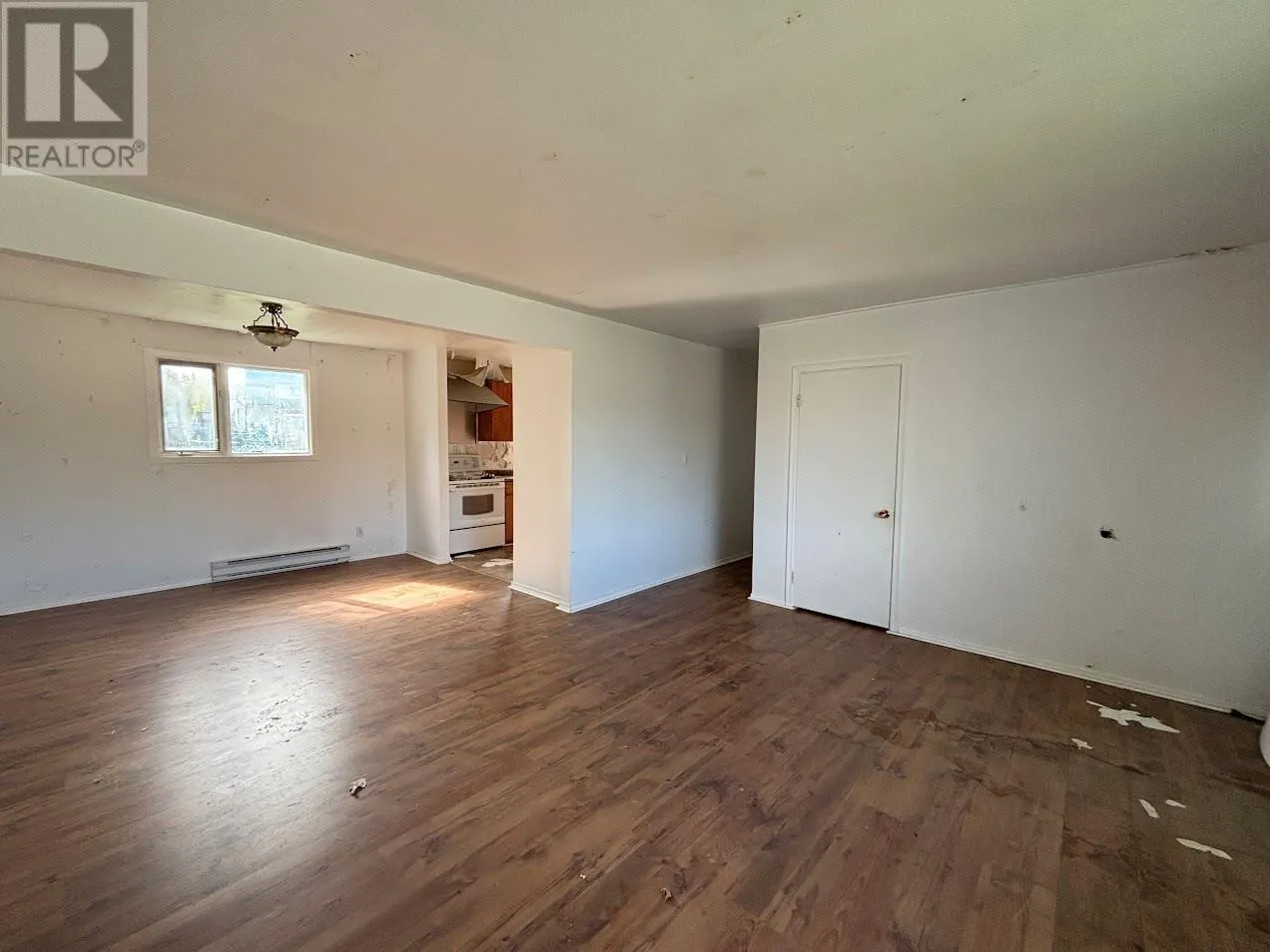 10 Ohsweken RD