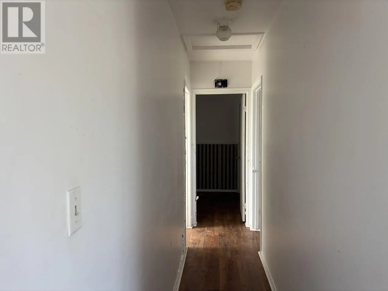 10 Ohsweken RD