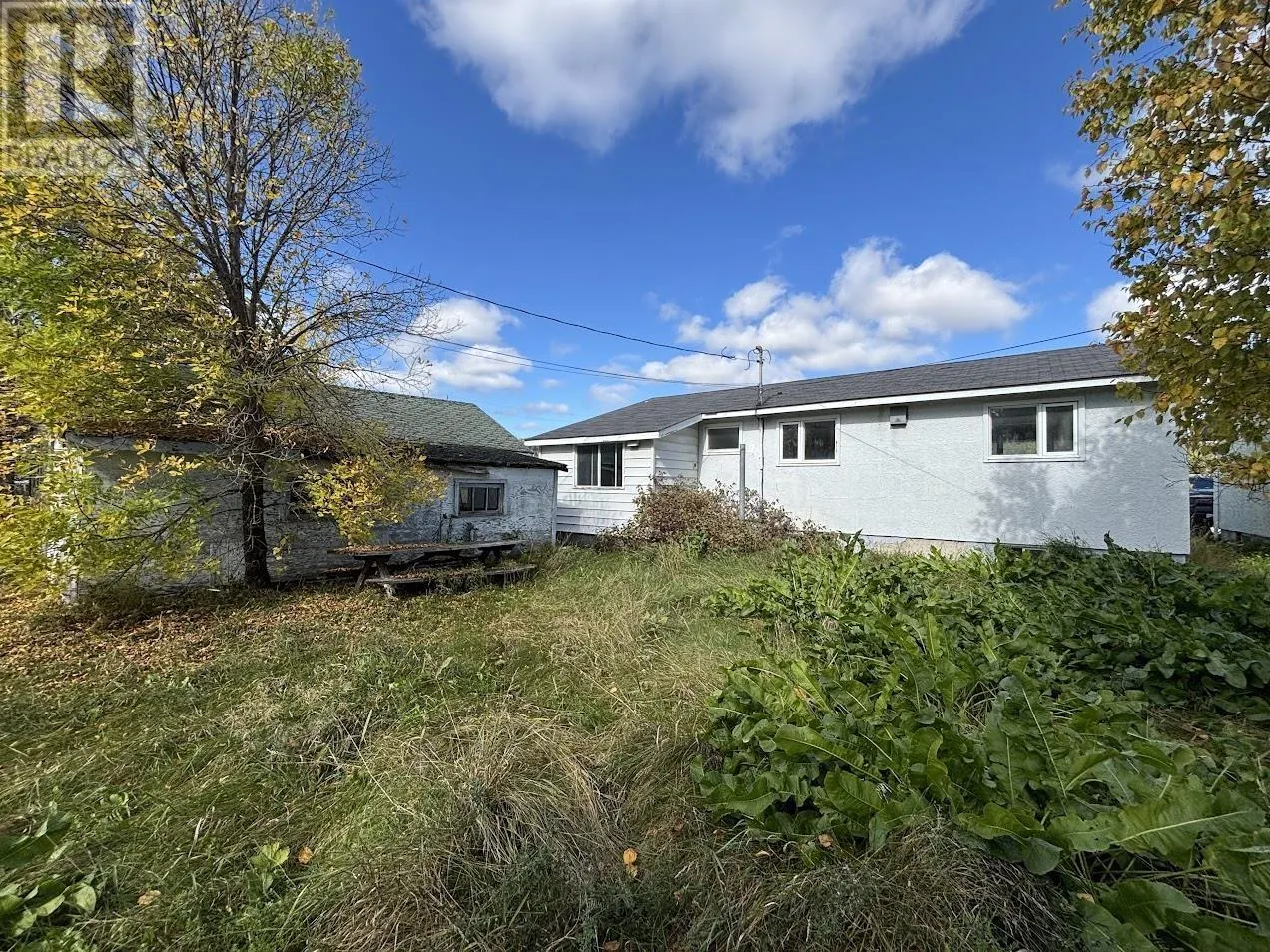 10 Ohsweken RD