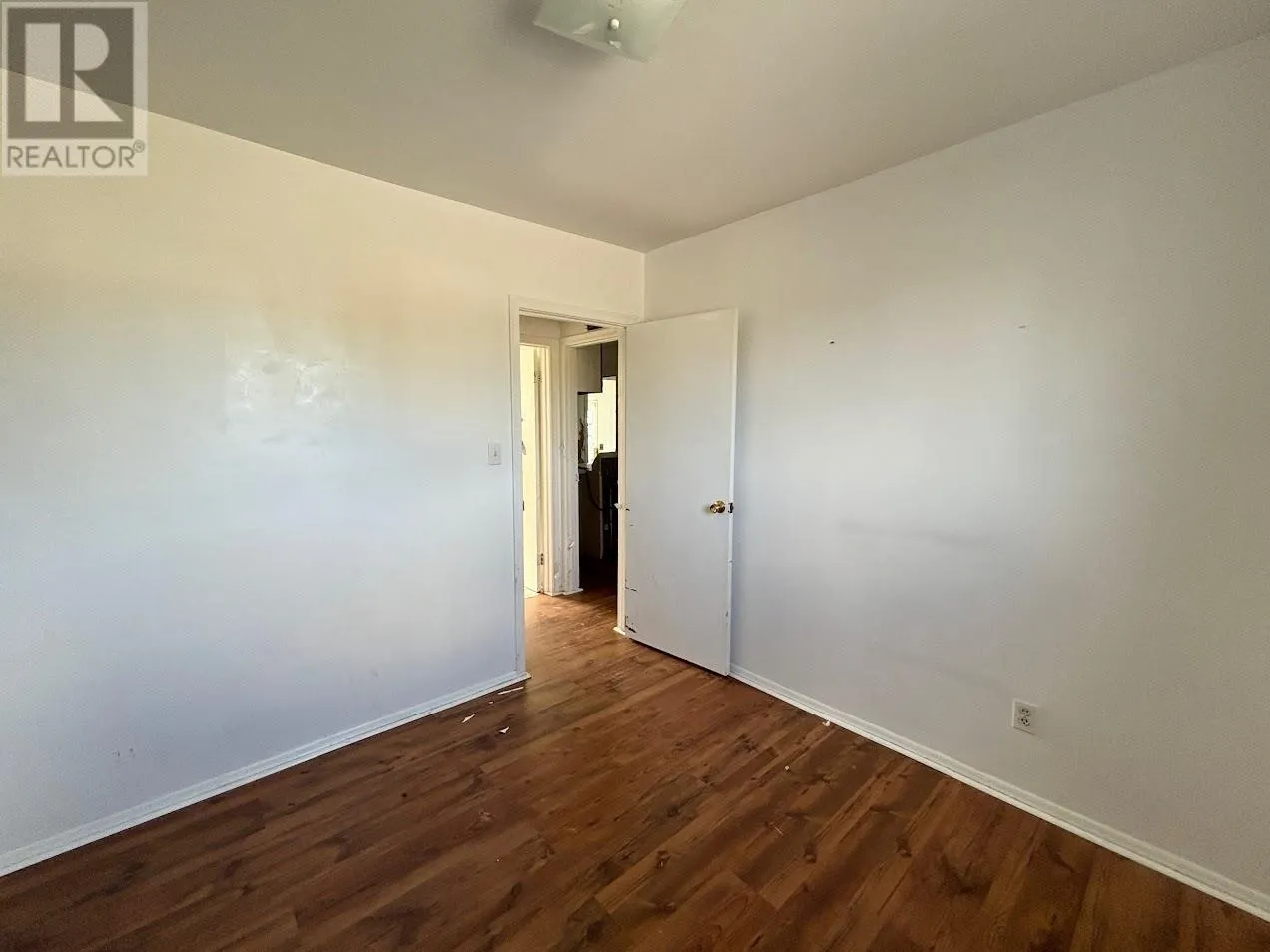 10 Ohsweken RD