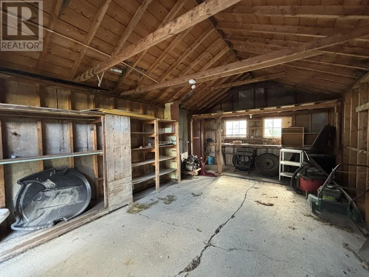 10 Ohsweken RD