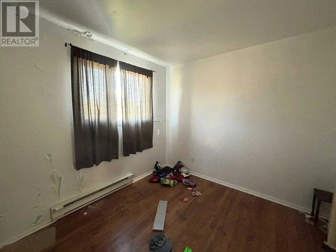 10 Ohsweken RD