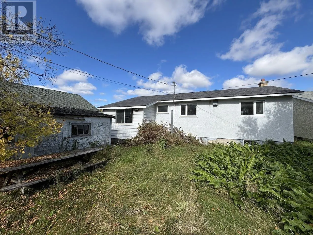 10 Ohsweken RD