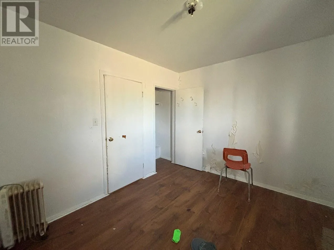 10 Ohsweken RD