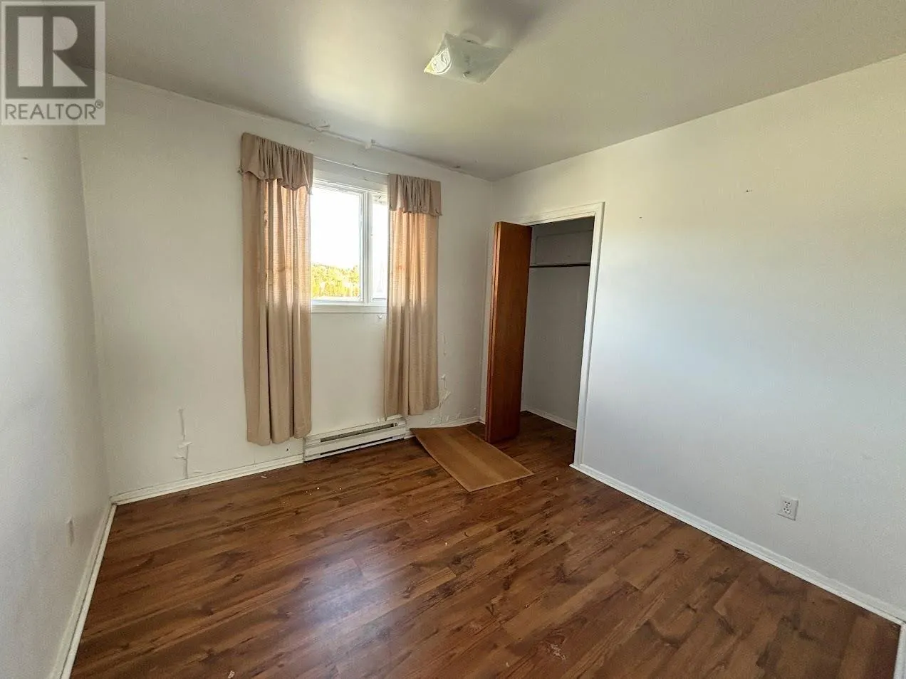 10 Ohsweken RD