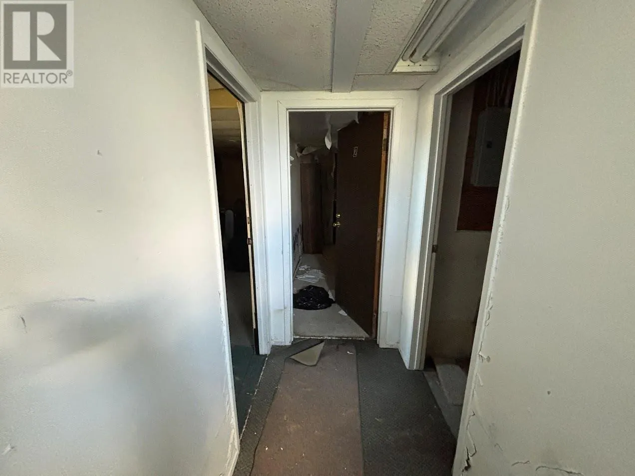 10 Ohsweken RD