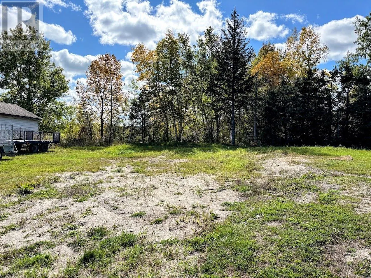 5 Kinglet PL