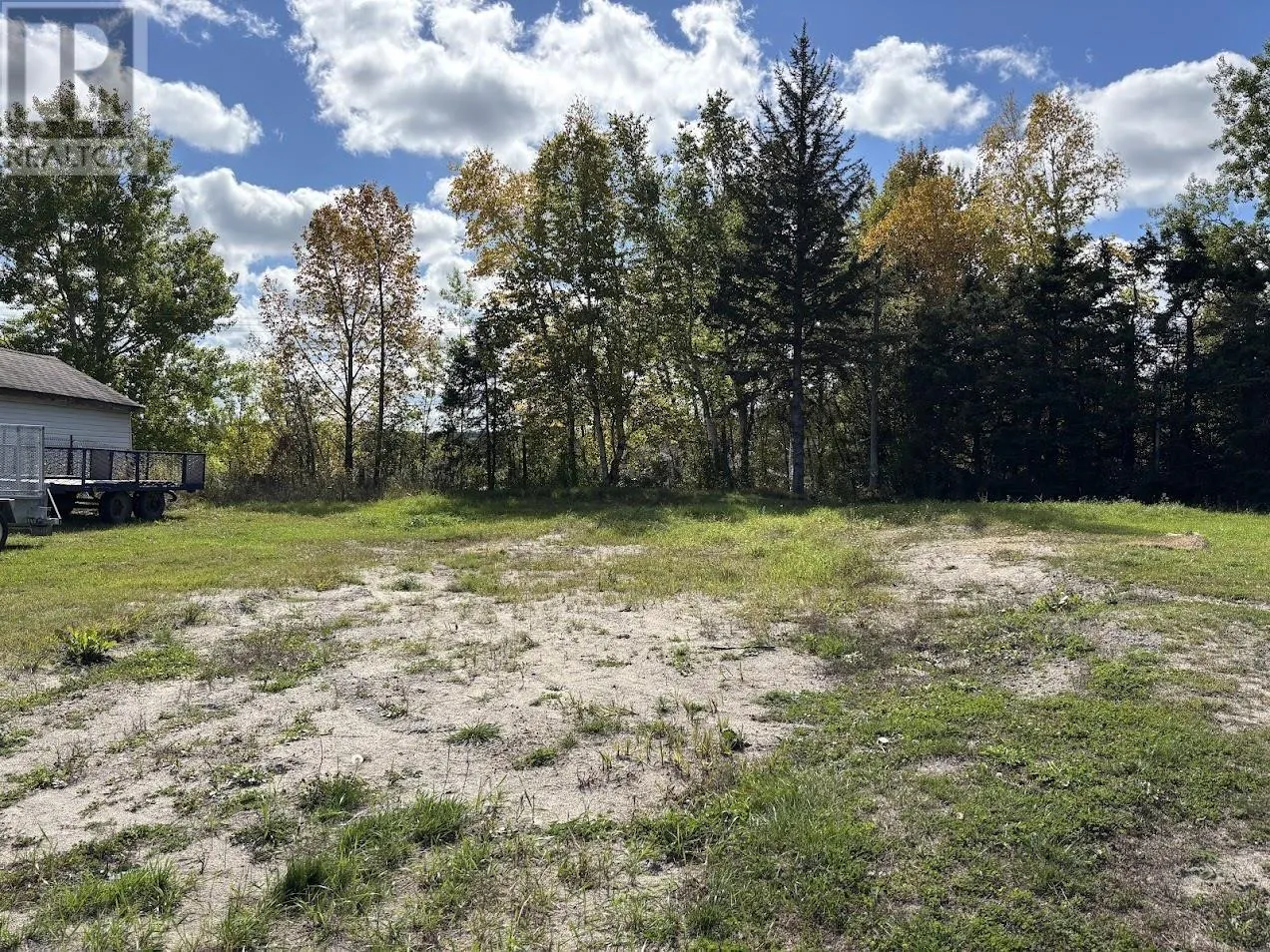 5 Kinglet PL