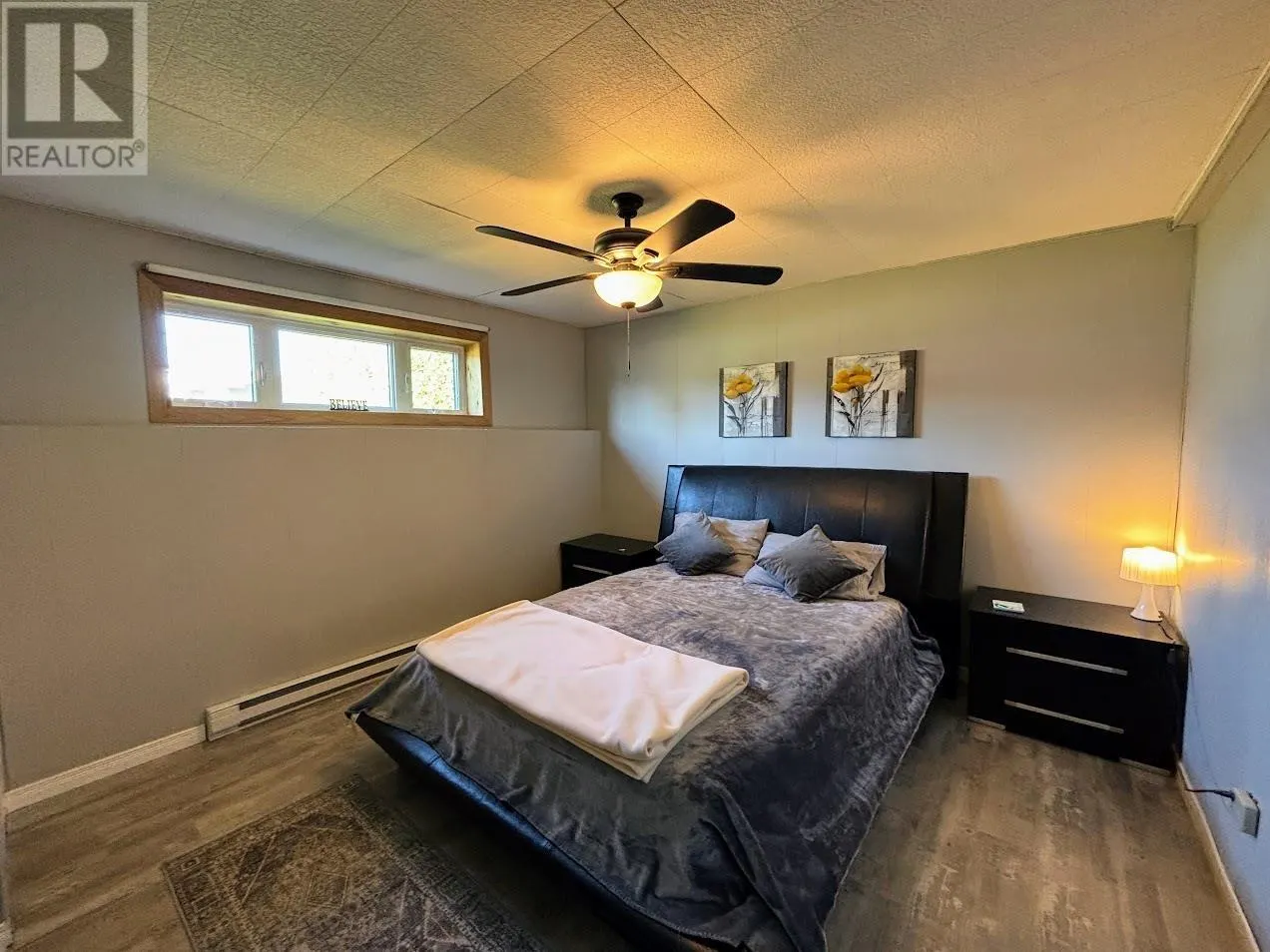 36 Otter AVE