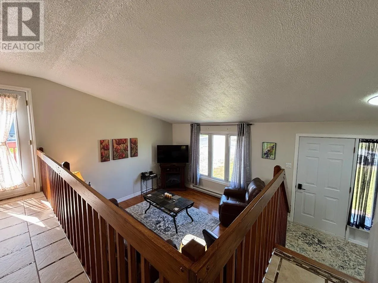 36 Otter AVE