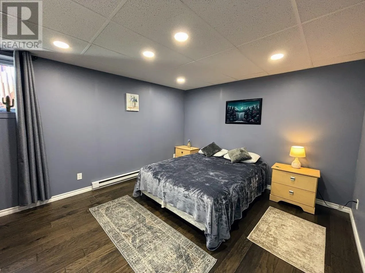 36 Otter AVE