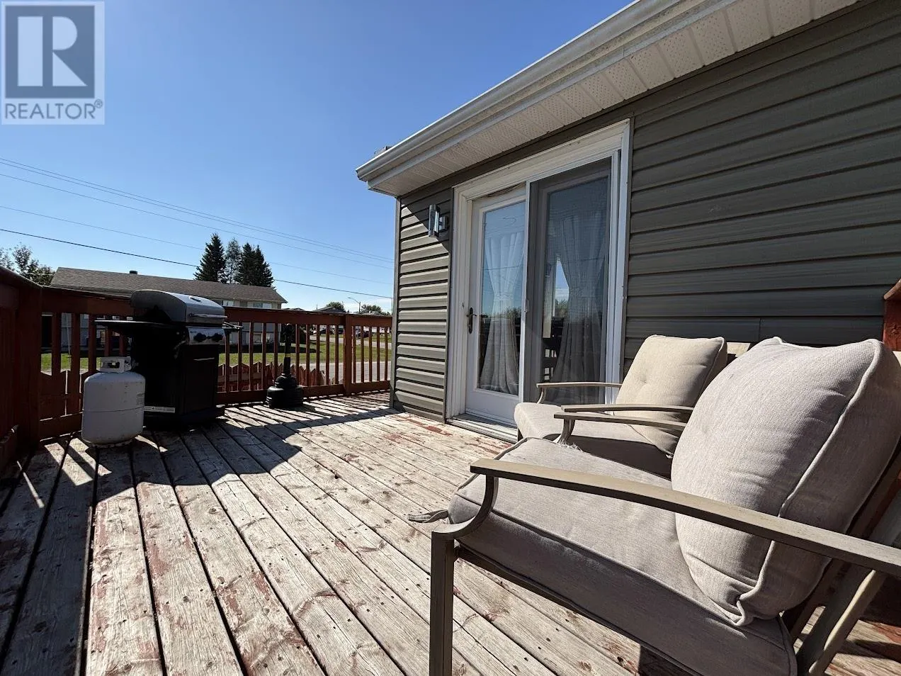 36 Otter AVE