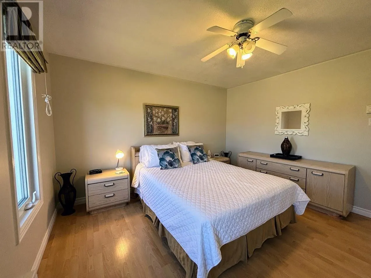 36 Otter AVE