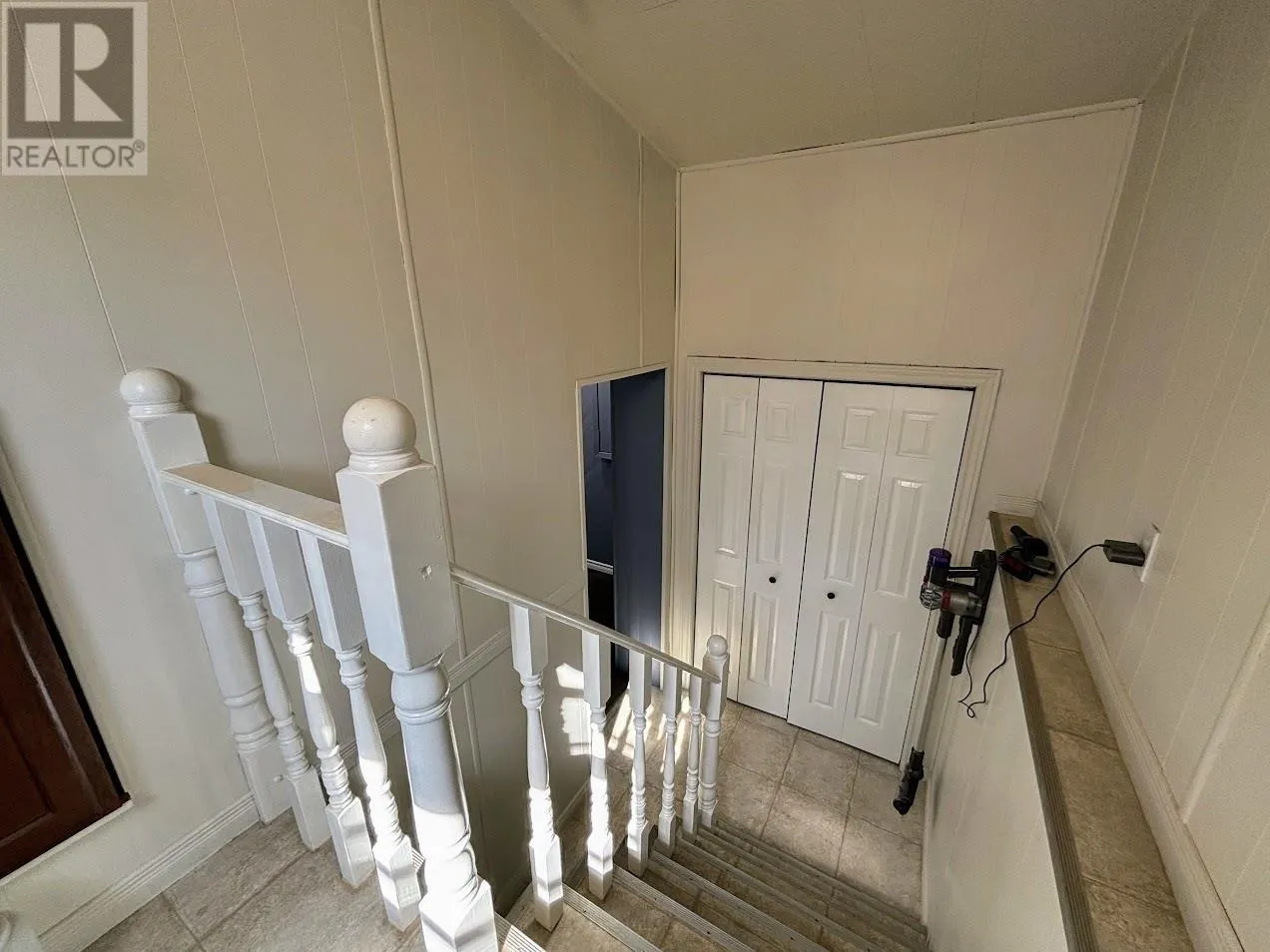 36 Otter AVE