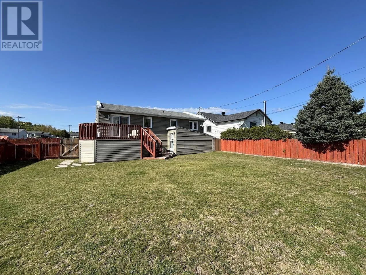 36 Otter AVE