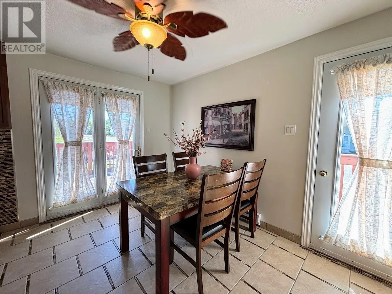 36 Otter AVE