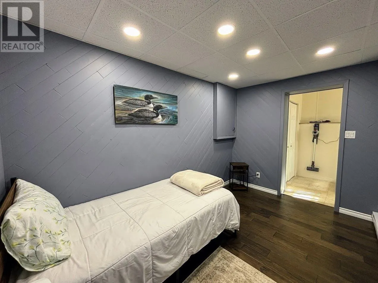 36 Otter AVE