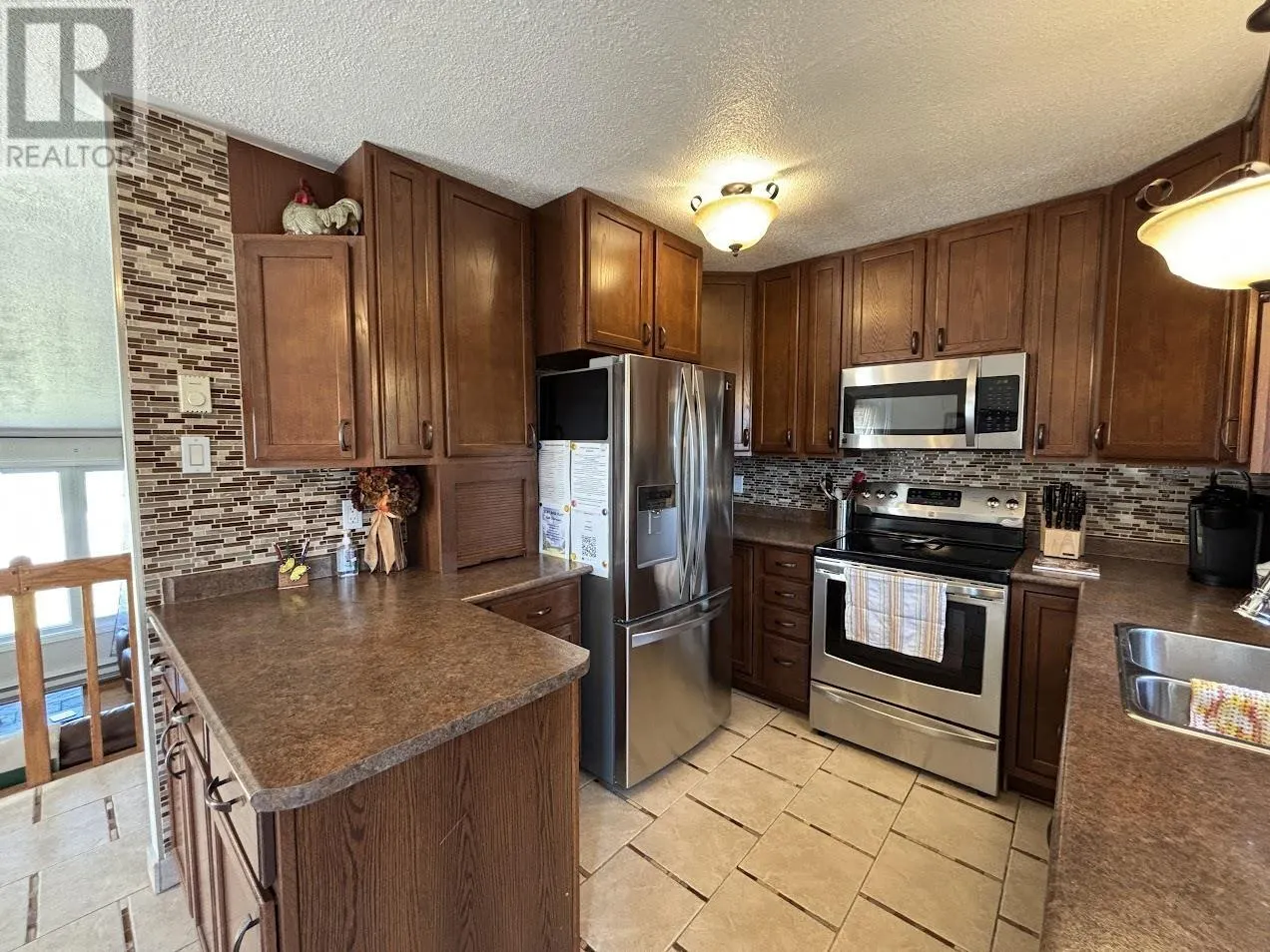 36 Otter AVE