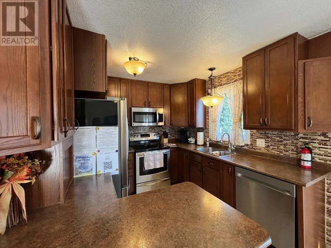 36 Otter AVE