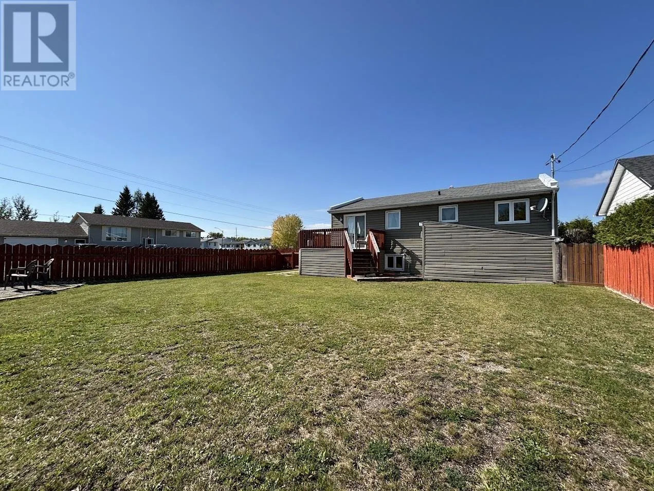 36 Otter AVE