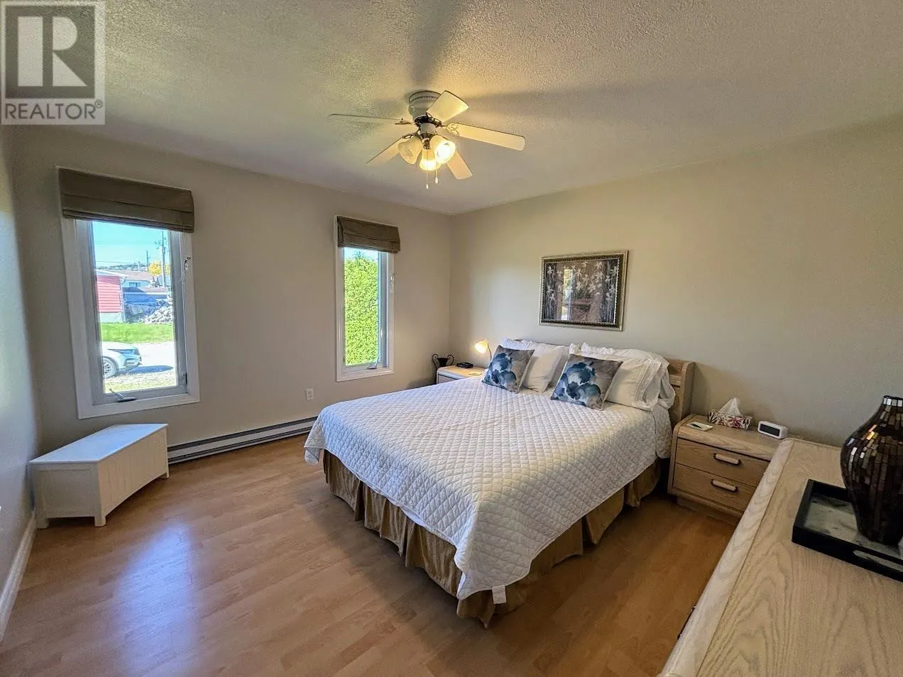 36 Otter AVE
