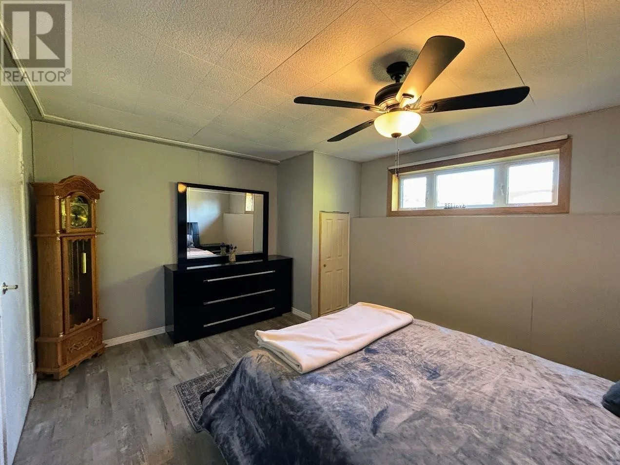 36 Otter AVE