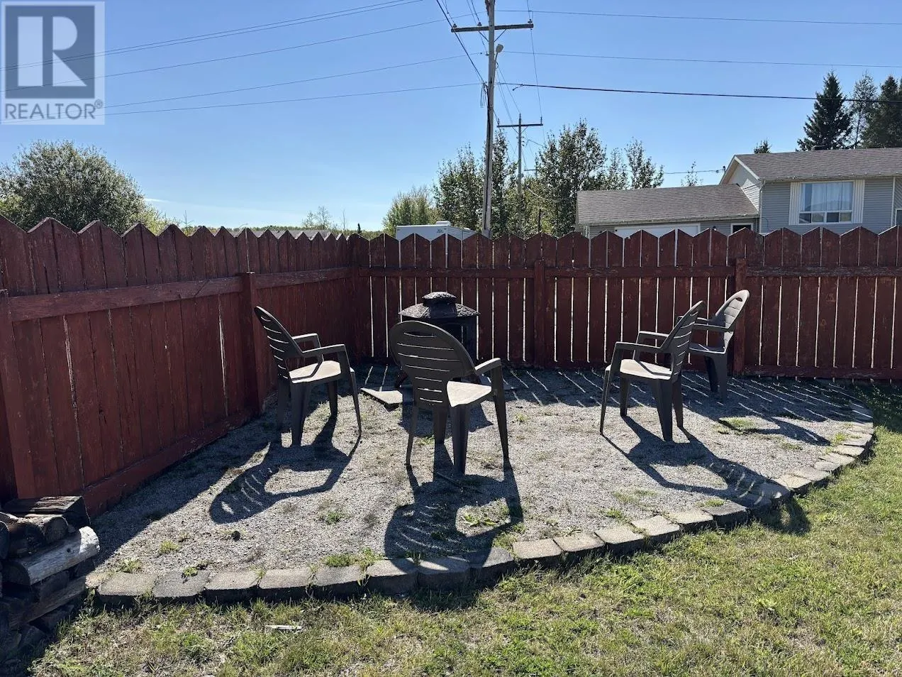 36 Otter AVE