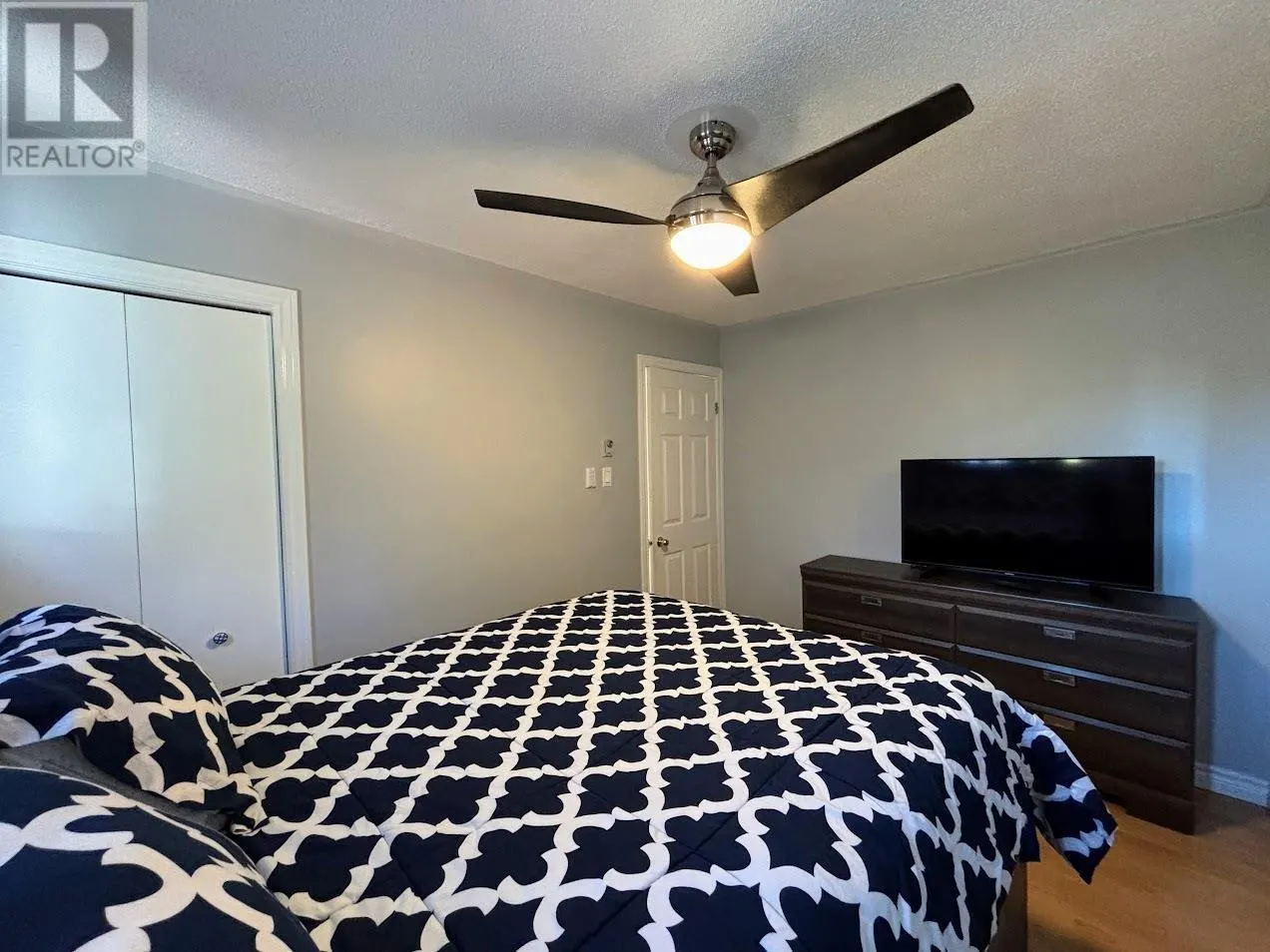 36 Otter AVE