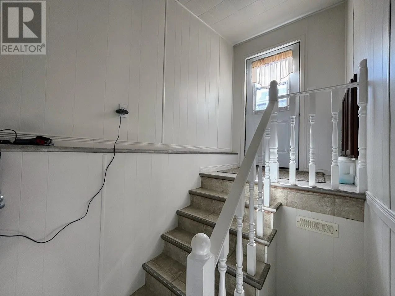 36 Otter AVE