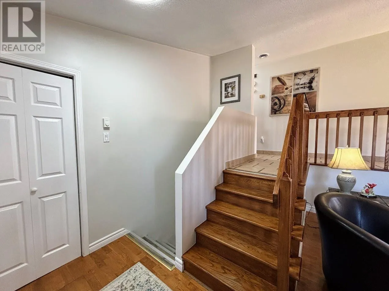 36 Otter AVE