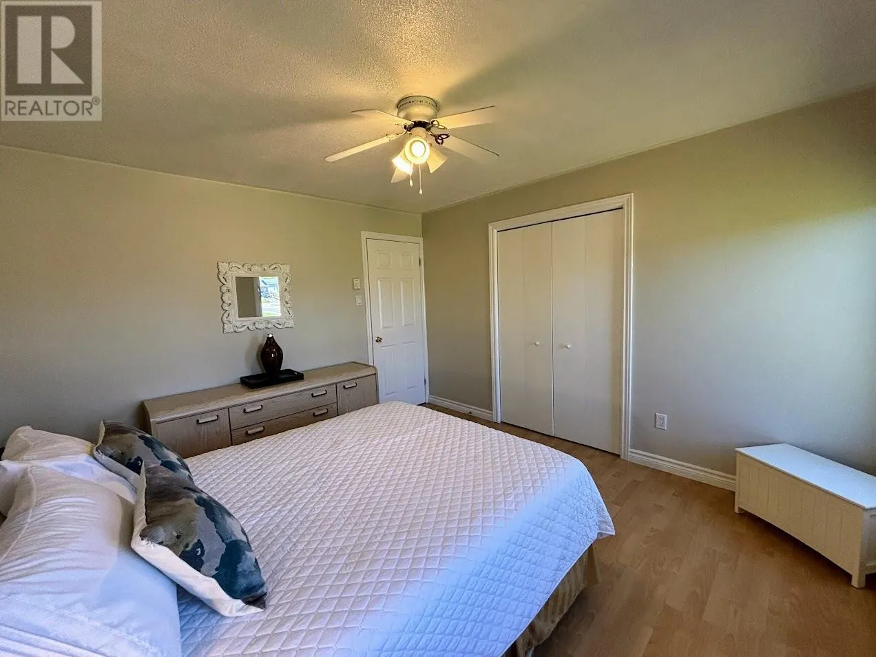 36 Otter AVE