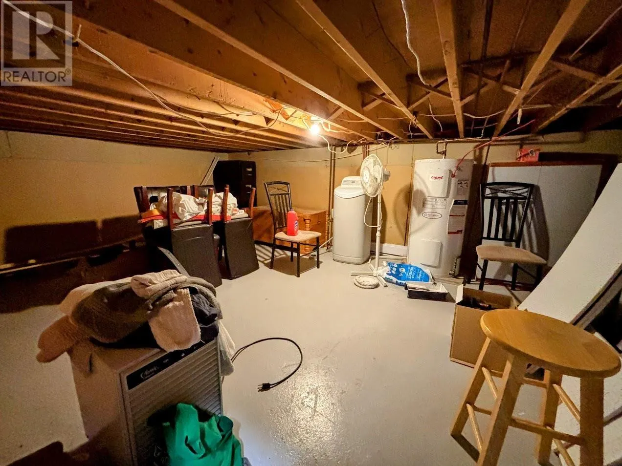 36 Otter AVE