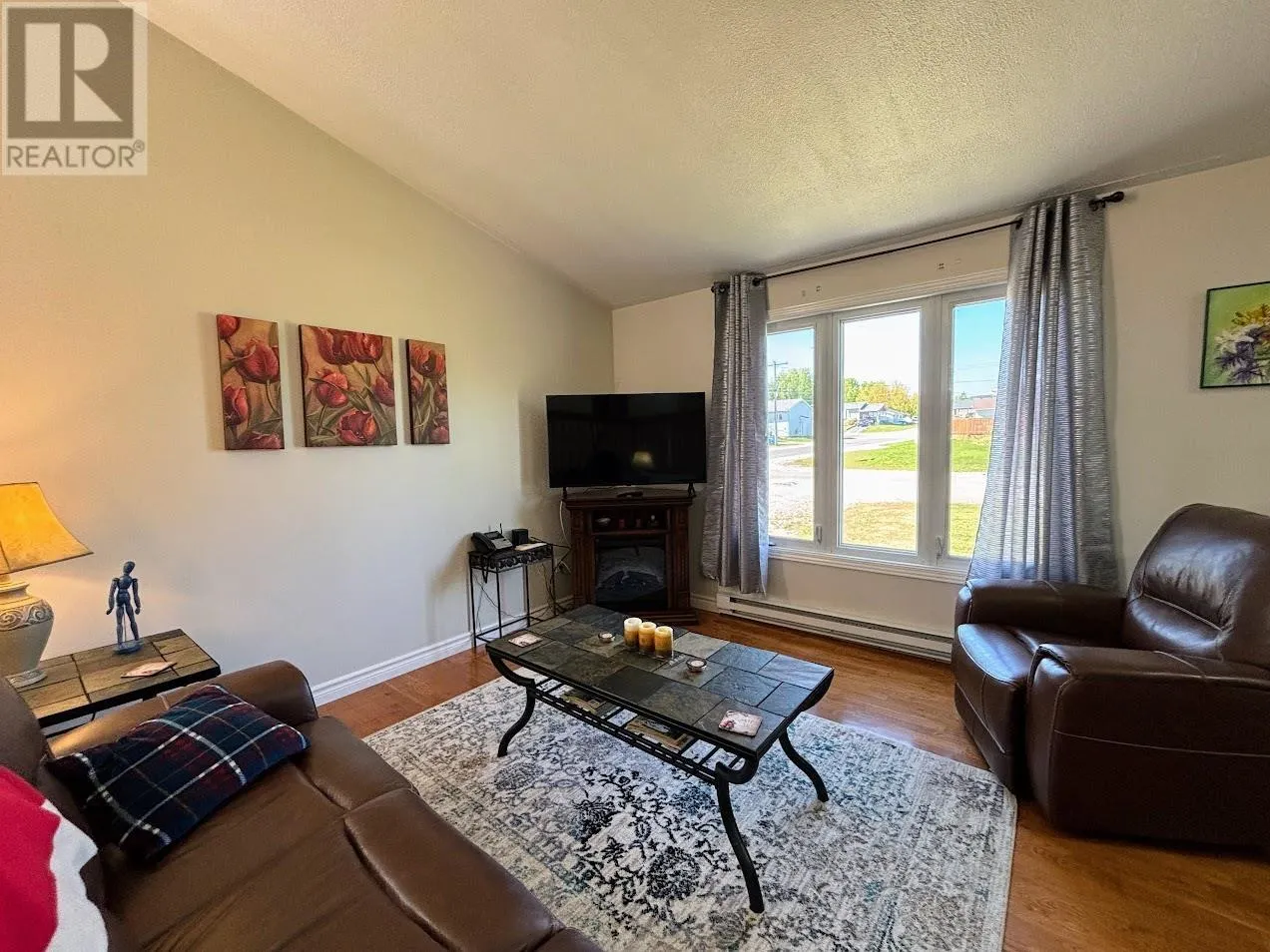 36 Otter AVE