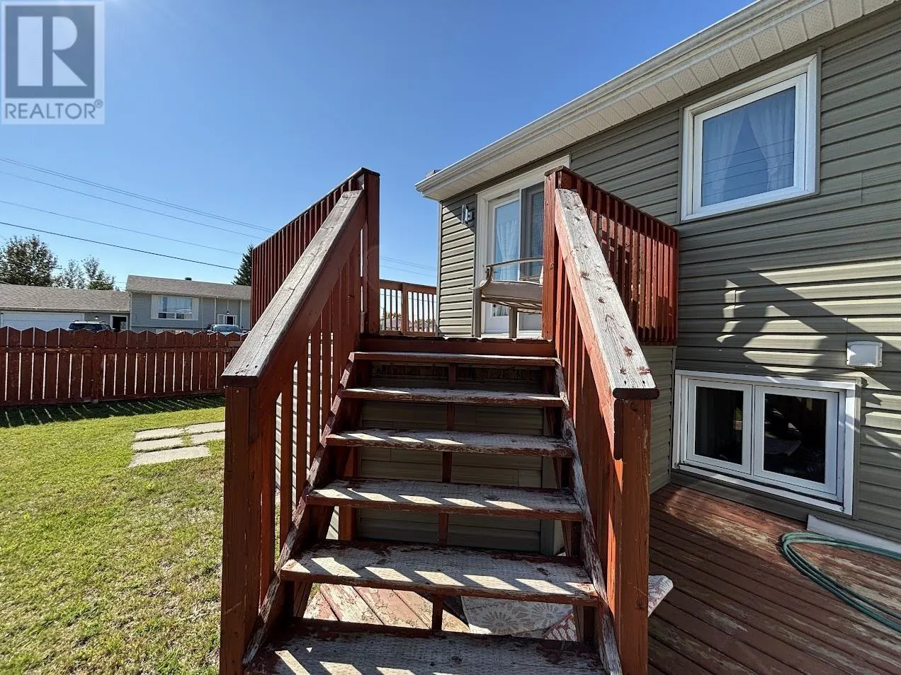 36 Otter AVE