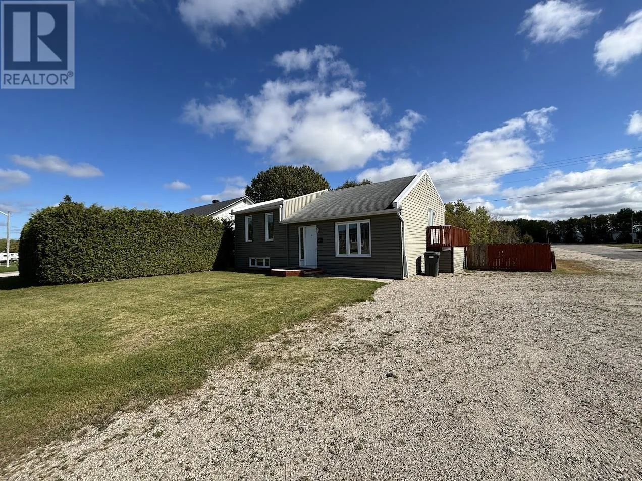 36 Otter AVE