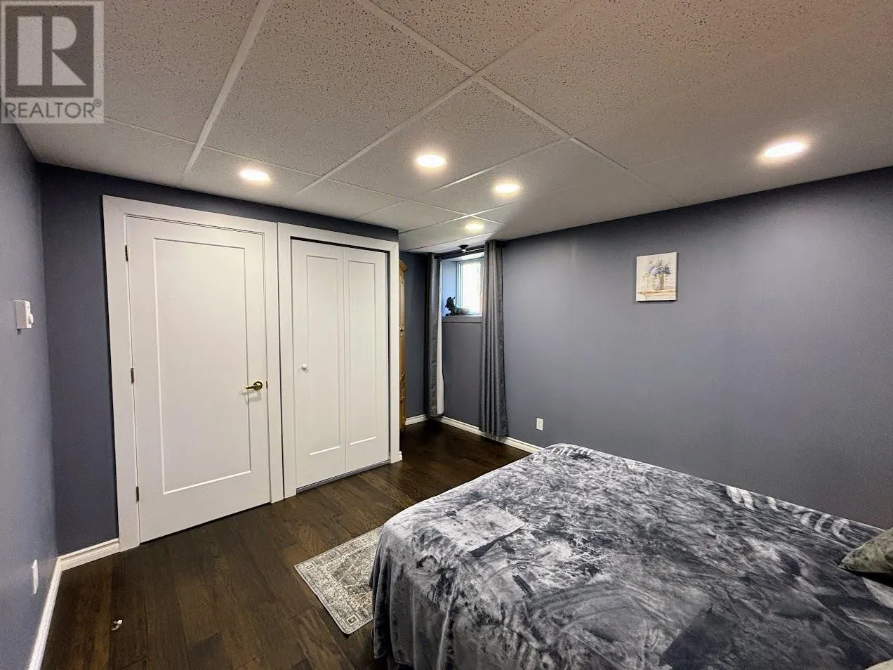 36 Otter AVE