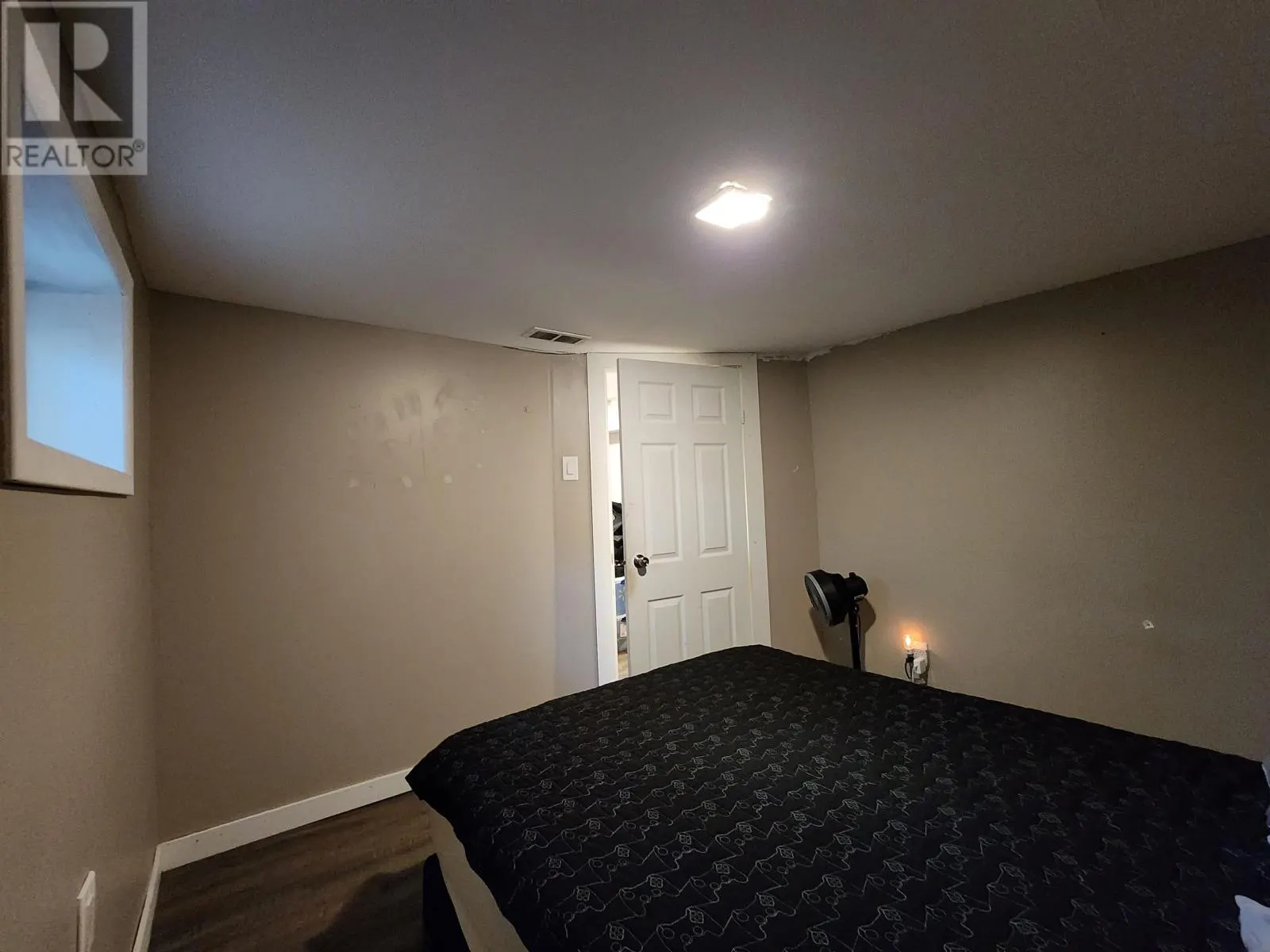 545 Oliver RD