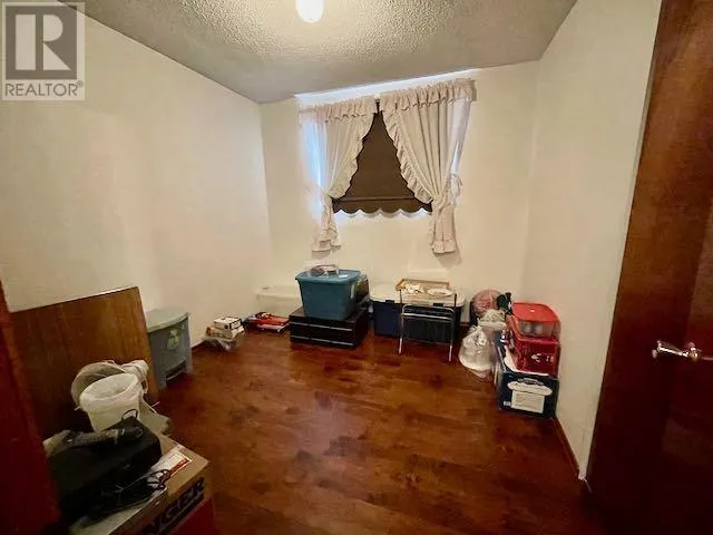 157 Pitt AVE