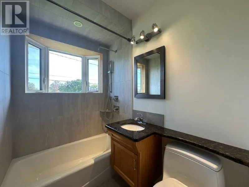 408 Shamrock CRES