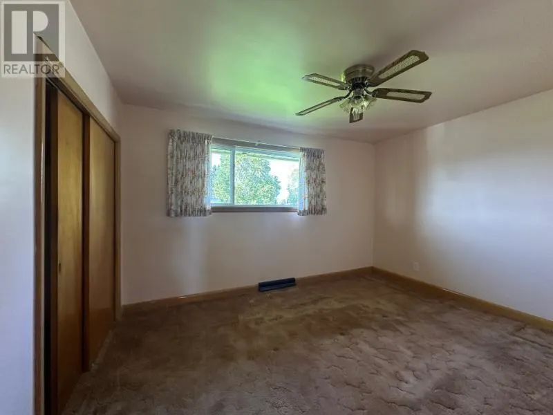 408 Shamrock CRES