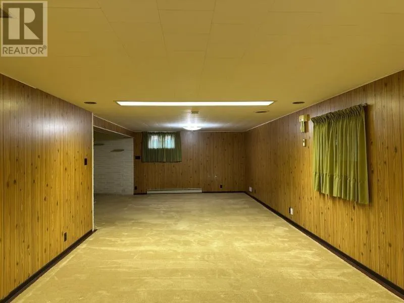 408 Shamrock CRES