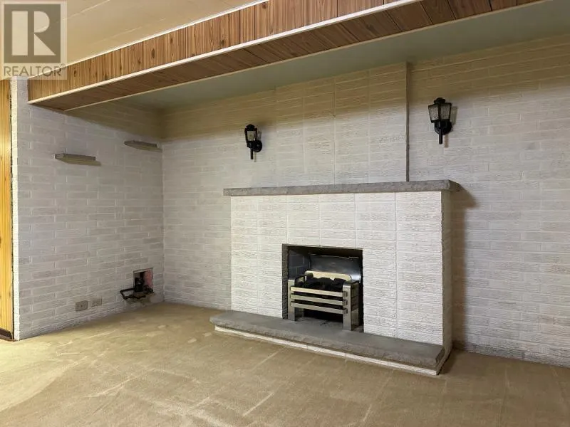 408 Shamrock CRES