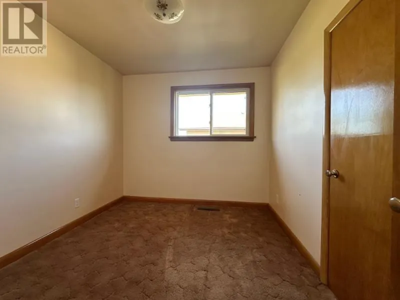 408 Shamrock CRES