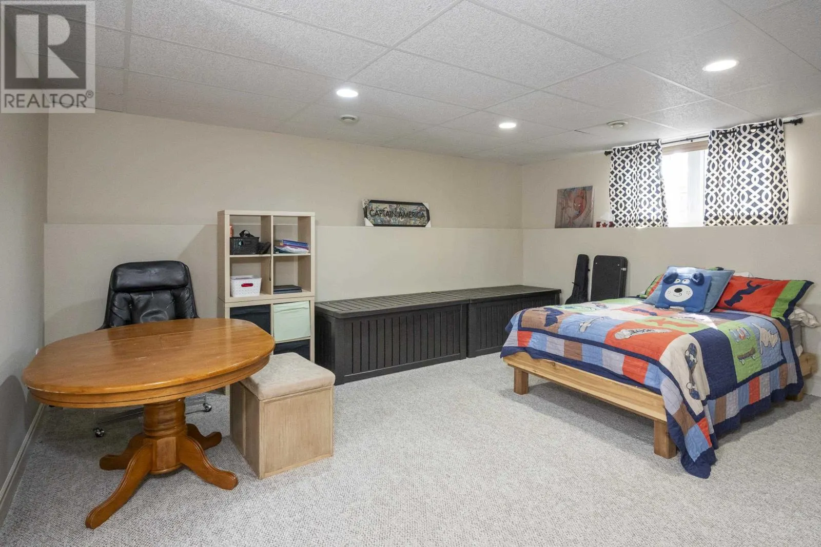 151 Sunrise BLVD