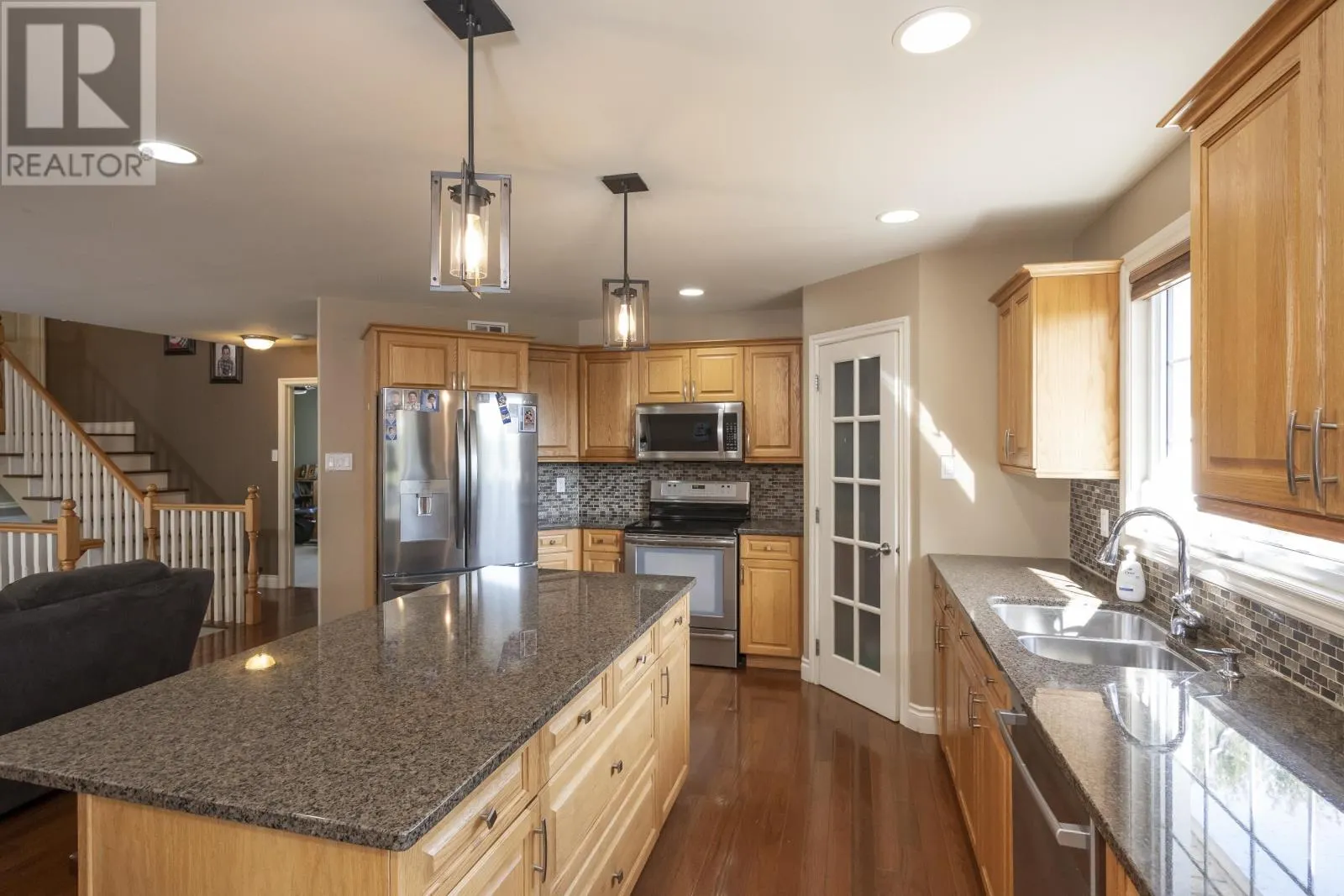 151 Sunrise BLVD