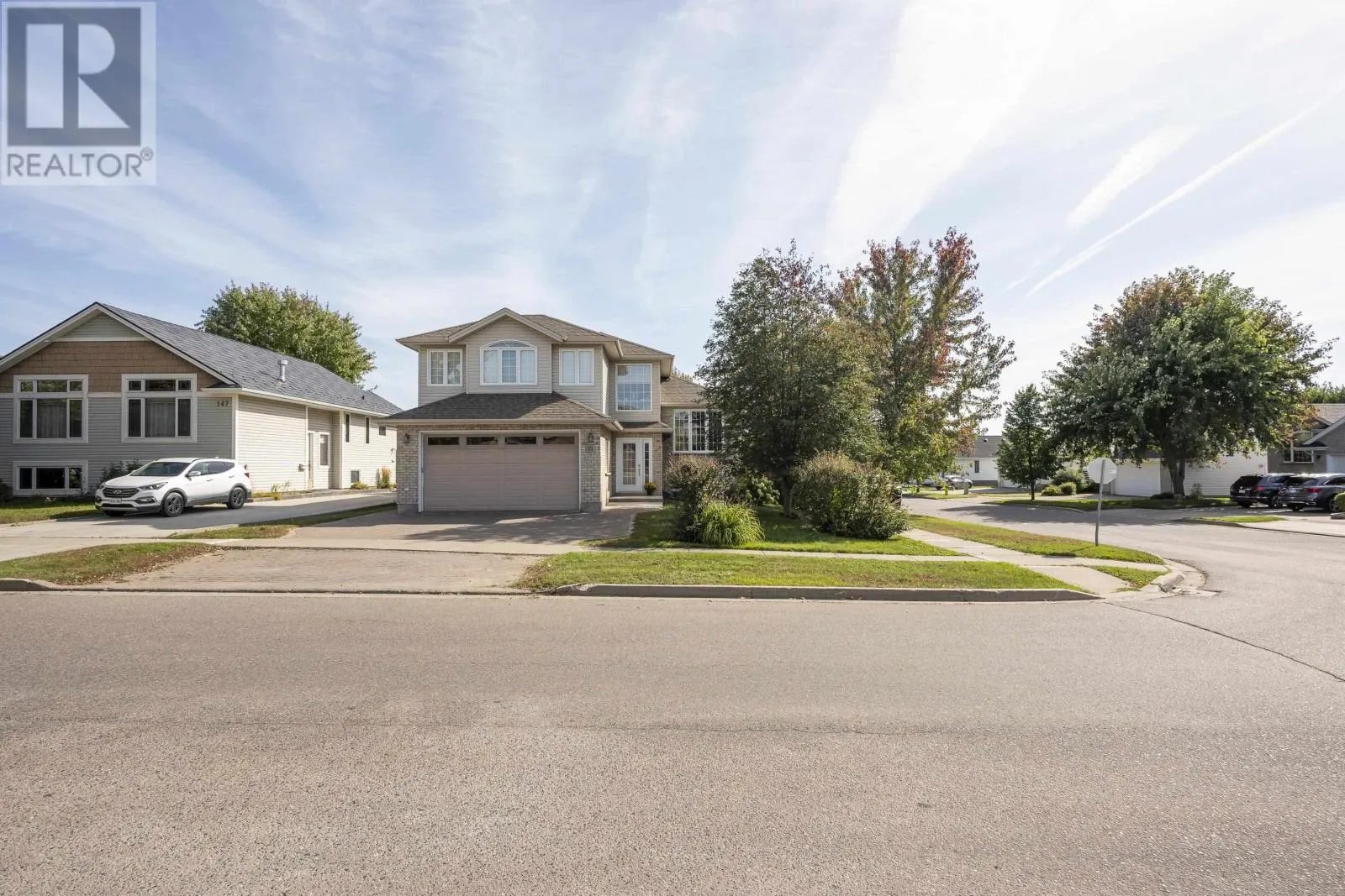 151 Sunrise BLVD