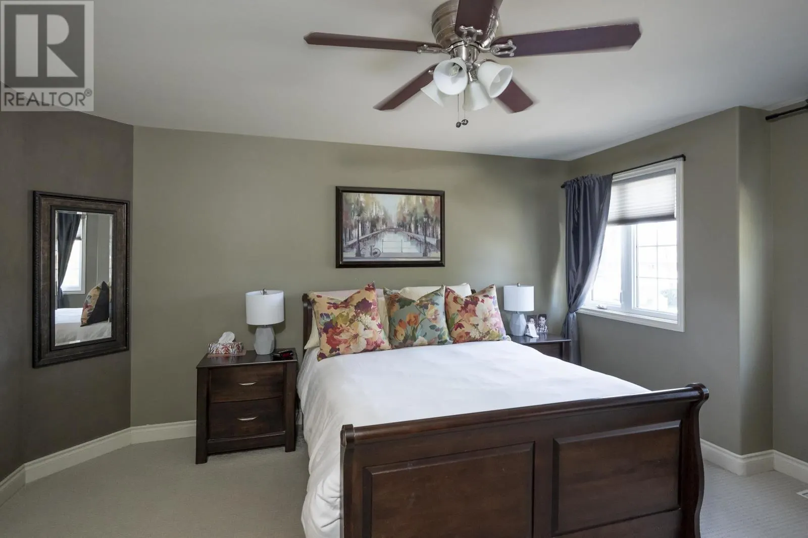 151 Sunrise BLVD