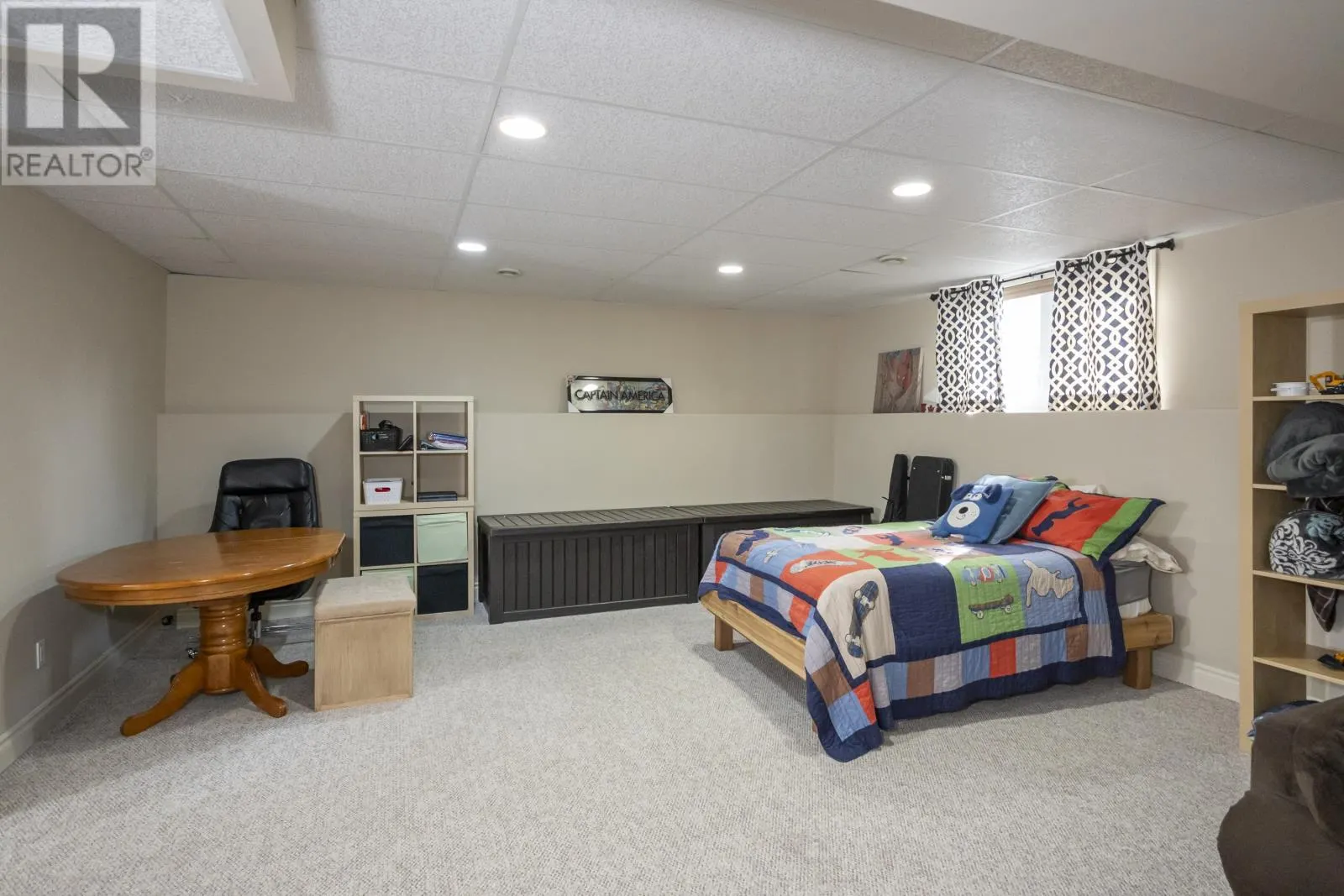 151 Sunrise BLVD
