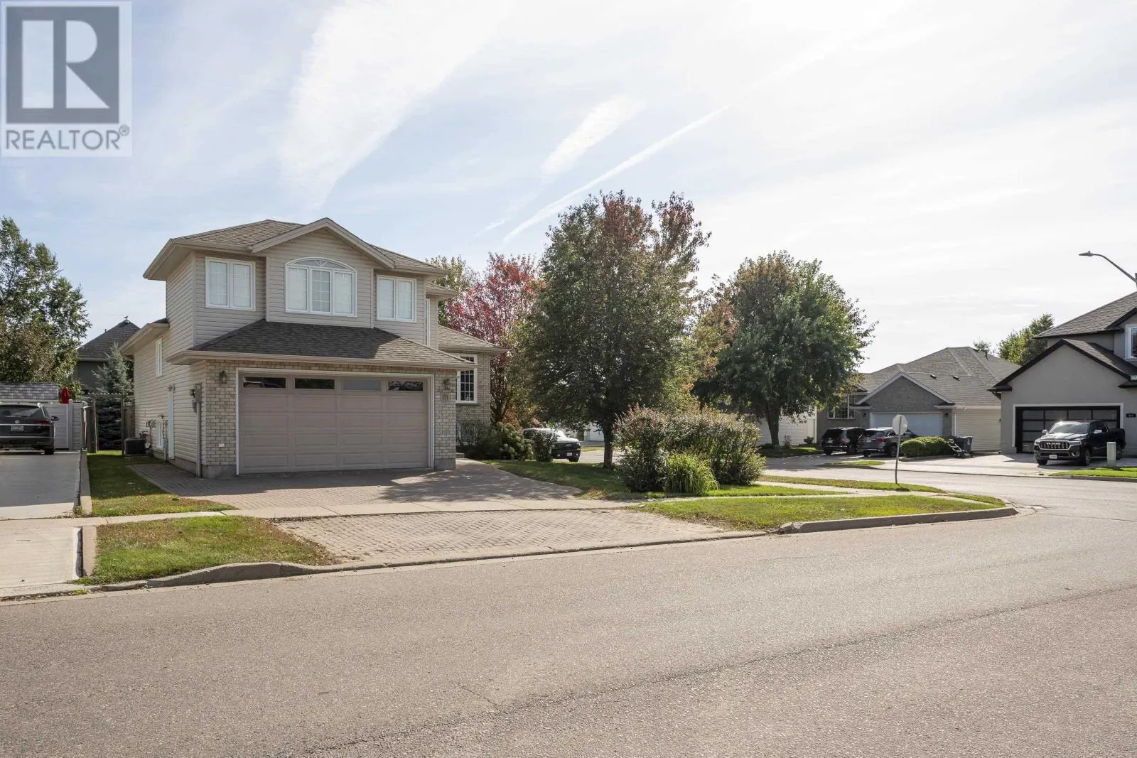 151 Sunrise BLVD