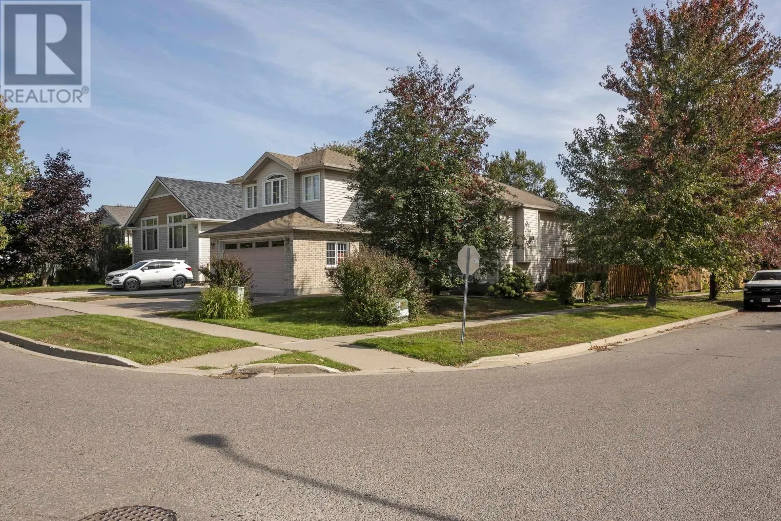 151 Sunrise BLVD